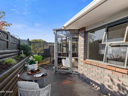 14 Sandel Rise, Merrilands