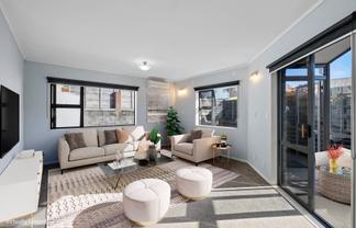 14 Sandel Rise, Merrilands
