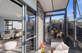 14 Sandel Rise, Merrilands