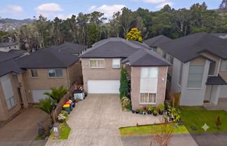 7 Evelina Lane, Flat Bush