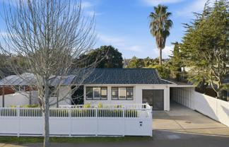 58 Beechdale Crescent, Pakuranga Heights