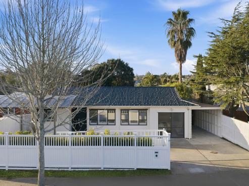 58 Beechdale Crescent, Pakuranga Heights