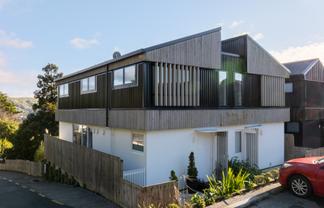 1/6 Bushland Grove, Paparangi
