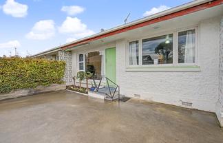 D/54 Hensley Street, Gladstone