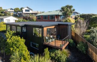 8 Calamaras Street, Enner Glynn