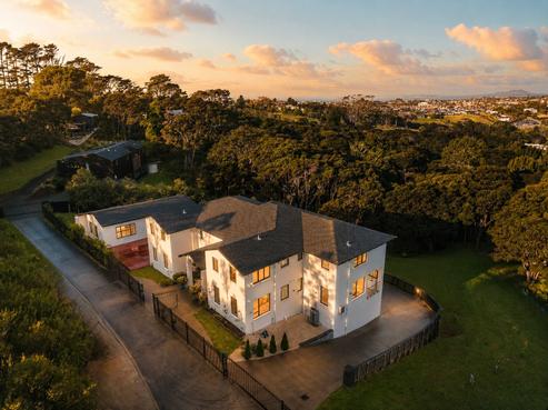 237 Lonely Track Road, Albany Heights
