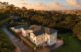 237 Lonely Track Road, Albany Heights