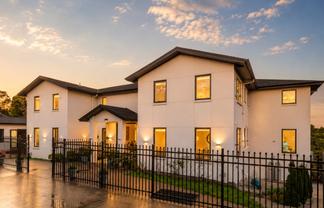 237 Lonely Track Road, Albany Heights