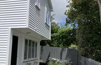 45A The Drive, Tawa