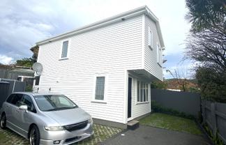 45A The Drive, Tawa