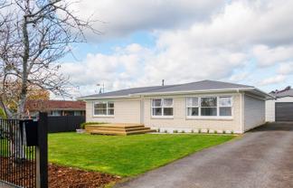 3 Russleigh Drive, Dinsdale