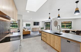 6/50 Stonebrook Drive, Rolleston