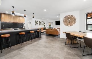 6/50 Stonebrook Drive, Rolleston