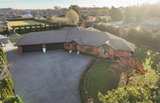 6/50 Stonebrook Drive, Rolleston
