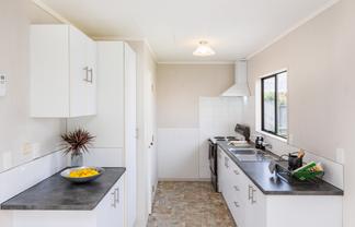 20A Tingey Avenue, Feilding