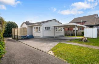 1/66 Coronation Road, Hillcrest