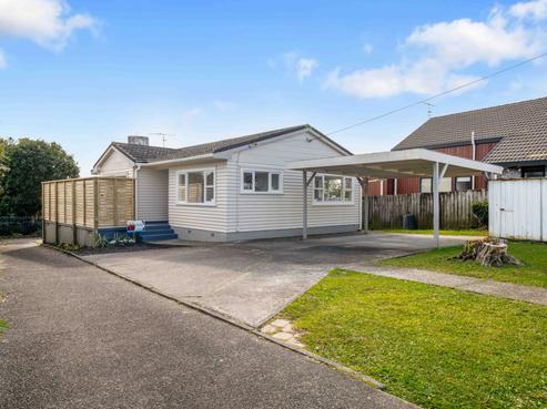 1/66 Coronation Road, Hillcrest
