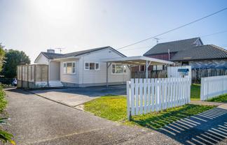 1/66 Coronation Road, Hillcrest