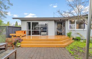 7 Terence Street, Fairview Downs