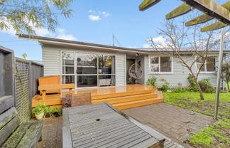 7 Terence Street, Fairview Downs
