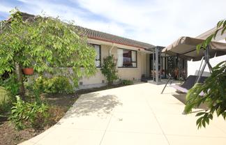 9 Elstow Place, Spreydon