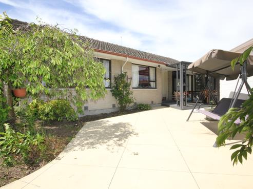 9 Elstow Place, Spreydon