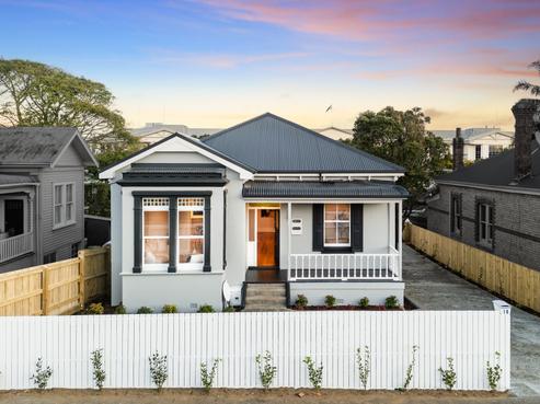 18 Sandringham Road, Mount Eden