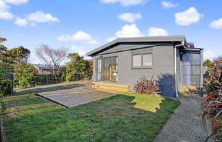 42 Waiau Place, Kingswell