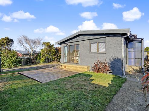 42 Waiau Place, Kingswell