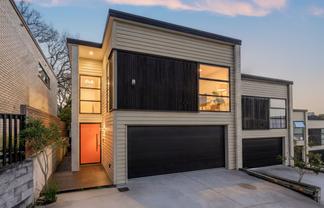 2/36 Mainston Road, Remuera