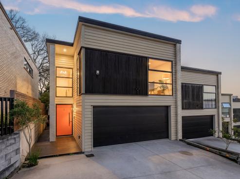 2/36 Mainston Road, Remuera
