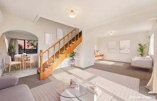 2/33 Curacao Place, Half Moon Bay