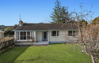 13 Paterson Place, Whakatane
