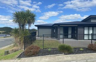 1 Pukepuke Place, Kotata Heights, Morningside
