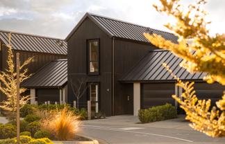4 Chapman Way, Jacks Point