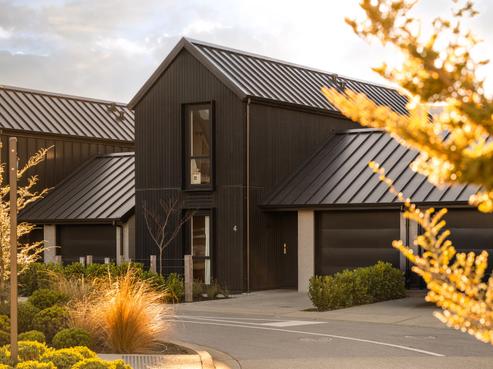 4 Chapman Way, Jacks Point