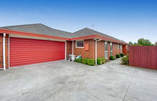 3/483 Greers Rd, Bishopdale