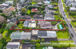 13 O'Halloran Road, Howick