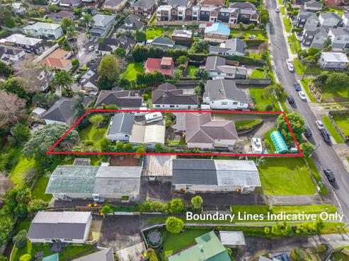 13 O'Halloran Road, Howick