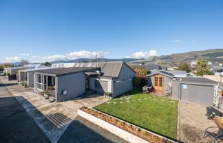 21d Florence Street, Richmond