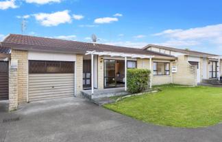 2/6 Glenora Road, Takanini, Takanini