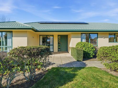 14 Craigieburn Street, Darfield