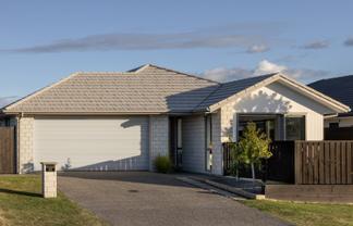 43 Kaiora Drive, Papamoa Beach