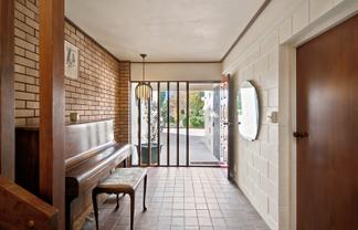 25 Keilor Road, Otumoetai