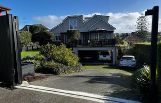 81 Atkin Avenue, Mission Bay