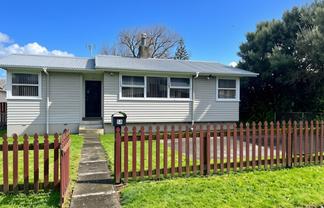 58 Cramond Drive, Mangere East