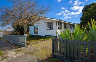8 Einstein Street, Outer Kaiti