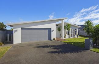 9 Taranui Way, Paraparaumu Beach, Paraparaumu Beach