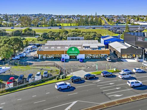 139 Wairau Road, Wairau Valley