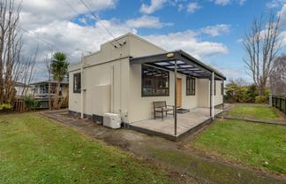 5A Struve Street, Ngaruawahia
